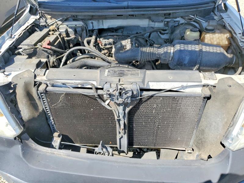 Aukcja sprzedaży 2007 Ford F150, vin: 1FTRF12267KD44747, numer aukcji: 53132126