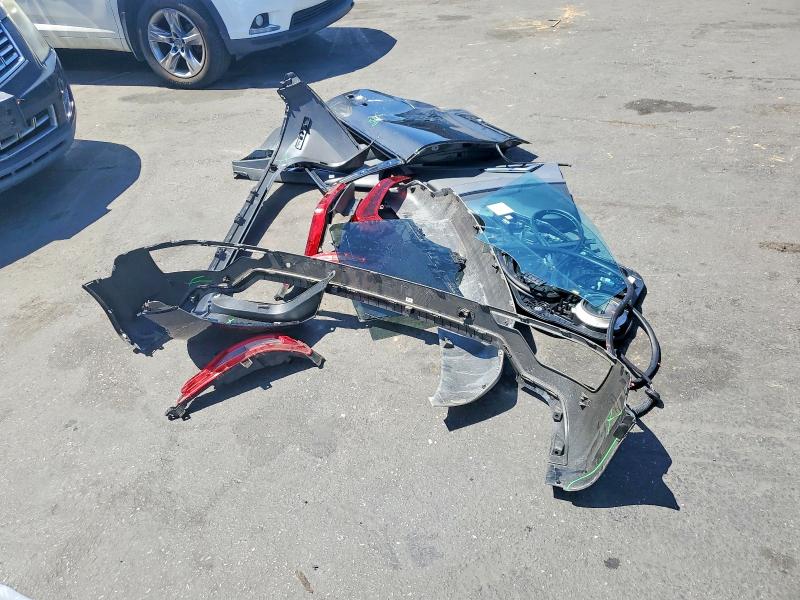 Aukcja sprzedaży 2025 Kia Niro, vin: KNDCR3LE1S5228963, numer aukcji: 54135986