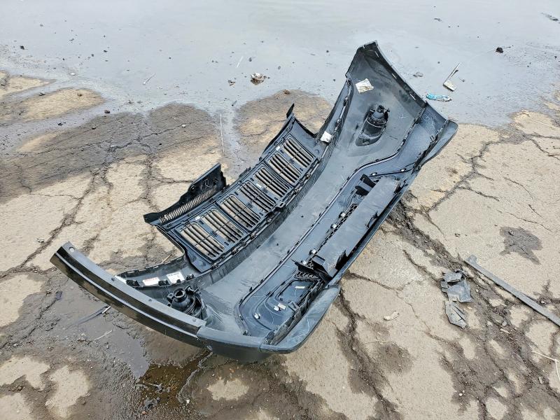 2015 Jeep Grand Cherokee მანქანა იყიდება აუქციონზე, vin: 1C4RJFAG9FC691667, აუქციონის ნომერი: 54225266