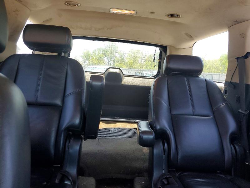 Aukcja sprzedaży 2008 Gmc Yukon, vin: 1GKFK13008J237894, numer aukcji: 52230926