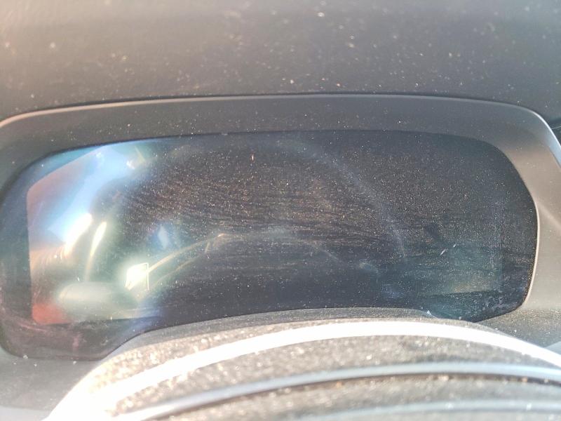 Aukcja sprzedaży 2020 Bmw X5, vin: 5UXCR6C01L9B20022, numer aukcji: 52293016
