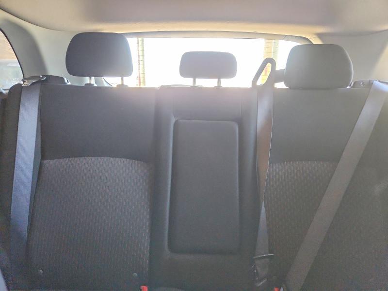 Продаж на аукціоні авто 2019 Mitsubishi Outlander Sport, vin: JA4AP3AU9KU002466, номер лоту: 52171366