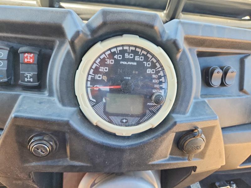 2016 Polaris Rzr მანქანა იყიდება აუქციონზე, vin: 3NSVDE923GF451915, აუქციონის ნომერი: 53472146