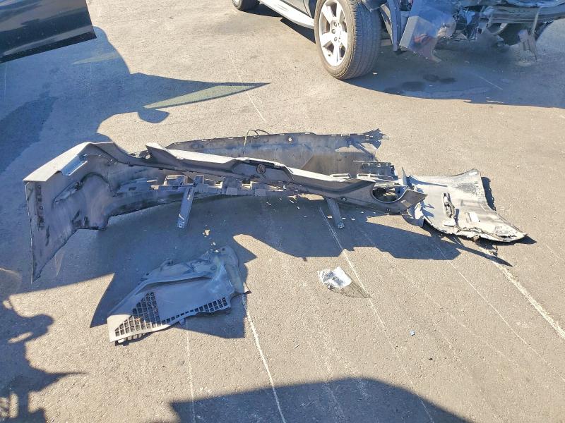 Aukcja sprzedaży 2021 Ford Mustang, vin: 1FATP8UHXM5123777, numer aukcji: 51897786