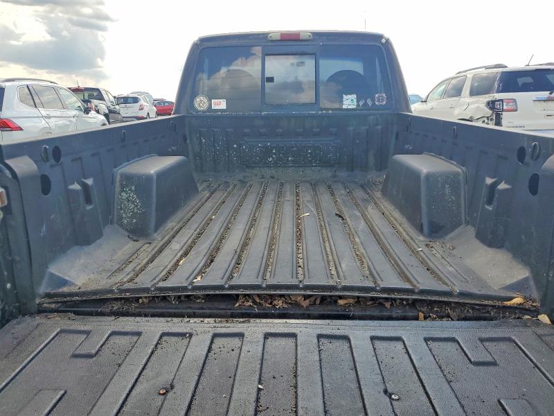 Aukcja sprzedaży 2002 Ford Ranger, vin: 1FTYR10D42PB60037, numer aukcji: 53779076