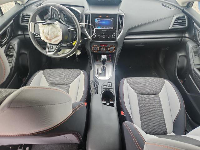 Продажа на аукционе авто 2018 Subaru Crosstrek, vin: JF2GTADC8JH236514, номер лота: 54673396