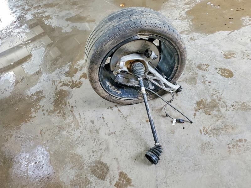 Aukcja sprzedaży 2023 Tesla Model Y, vin: 7SAYGDEE7PF896256, numer aukcji: 52249646