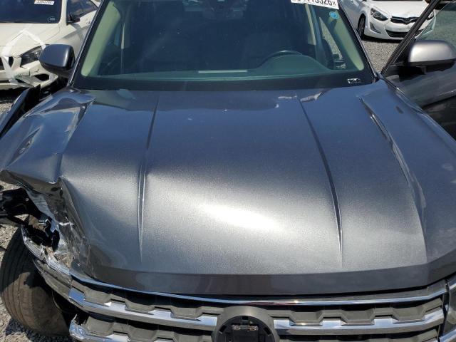 Aukcja sprzedaży 2018 Volkswagen Atlas, vin: 1V2DR2CA4JC585137, numer aukcji: 54415526