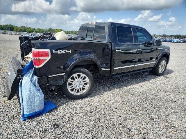 Auction sale of the 2013 Ford F150, vin: 1FTFW1ET3DFA43199, lot number: 55143416