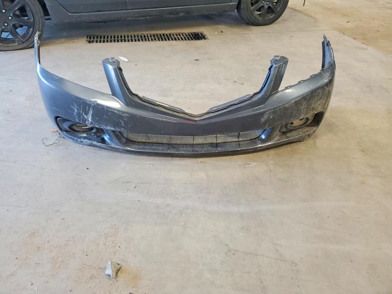 55040726 :رقم المزاد ، JH4CL96824C002163 vin ، 2004 Acura Tsx مزاد بيع