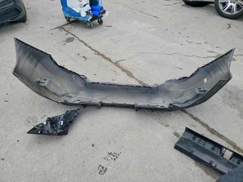 Продажа на аукционе авто 2020 Honda Civic, vin: 2HGFC2F86LH529139, номер лота: 55362436