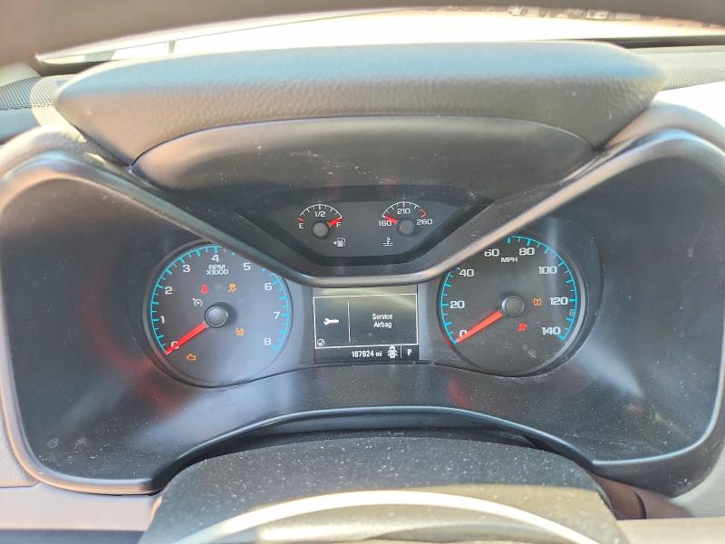 Aukcja sprzedaży 2018 Chevrolet Colorado, vin: 1GCHSBEN5J1217536, numer aukcji: 53689856