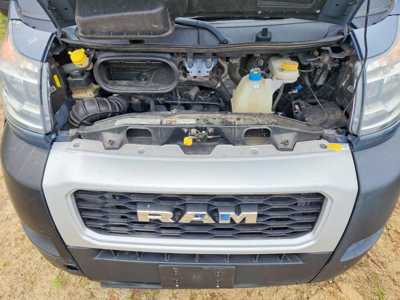 Aukcja sprzedaży 2020 Ram Promaster 1500, vin: 3C6URVJG4LE112786, numer aukcji: 79312025