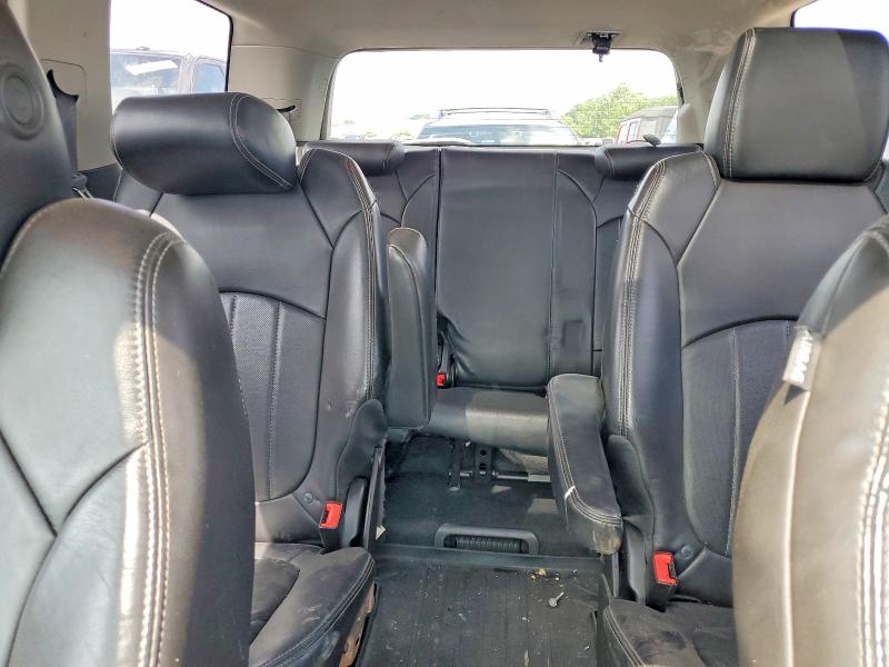 Продаж на аукціоні авто 2013 Gmc Acadia, vin: 1GKKVTKD5DJ177661, номер лоту: 52301526