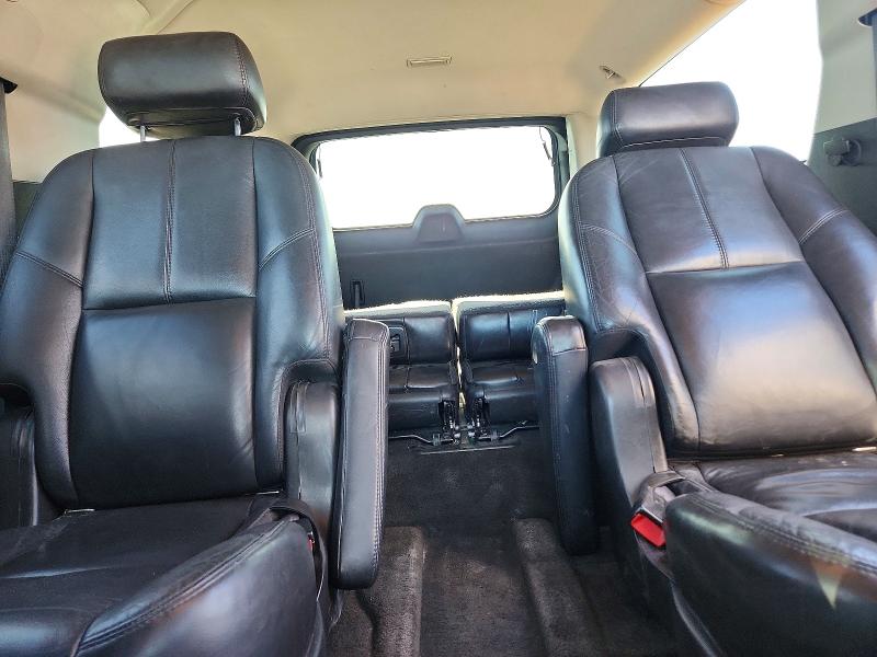 Продажа на аукционе авто 2007 Gmc Yukon Xl, vin: 1GKFK66827J218602, номер лота: 54138676