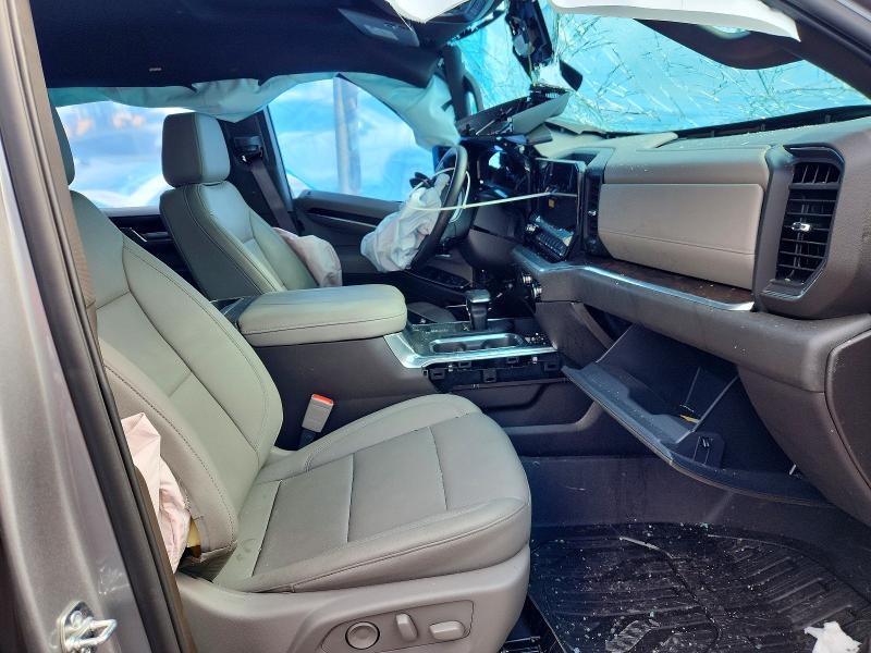 Продаж на аукціоні авто 2026 Gmc Sierra, vin: 3GTUUDED3TG106516, номер лоту: 51763446