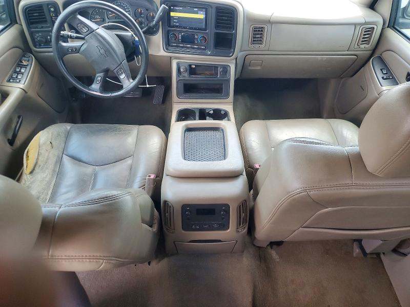 Aukcja sprzedaży 2004 Chevrolet Silverado, vin: 2GCEK13T341344461, numer aukcji: 54326676