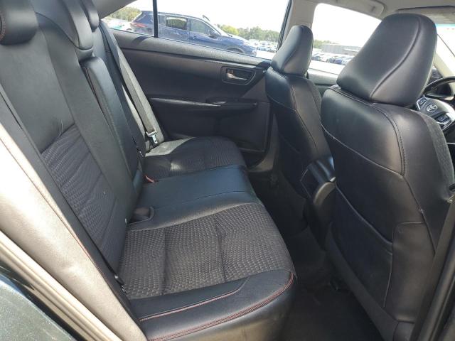 Продажа на аукционе авто 2015 Toyota Camry, vin: 4T1BF1FK1FU918309, номер лота: 54099306