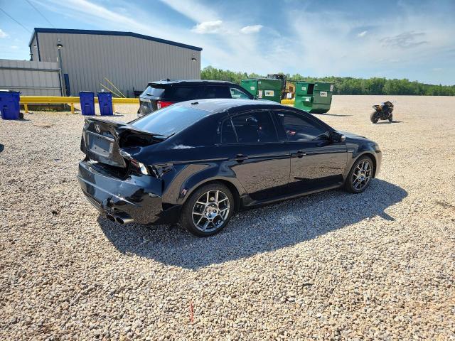 Продажа на аукционе авто 2008 Acura Tl, vin: 19UUA76538A015562, номер лота: 52688996