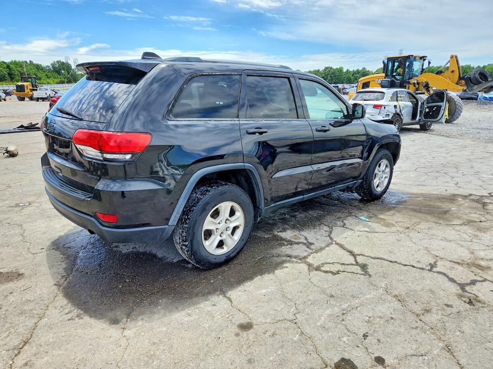 51991746 :رقم المزاد ، 1C4RJEAG6EC433437 vin ، 2014 Jeep Grand Cherokee مزاد بيع