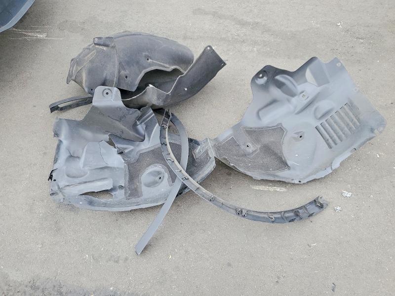2023 Tesla Model Y მანქანა იყიდება აუქციონზე, vin: 7SAYGDEE3PA178068, აუქციონის ნომერი: 54826016
