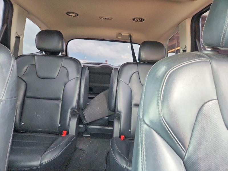 Aukcja sprzedaży 2020 Kia Telluride, vin: 5XYP64HC0LG053914, numer aukcji: 55055056