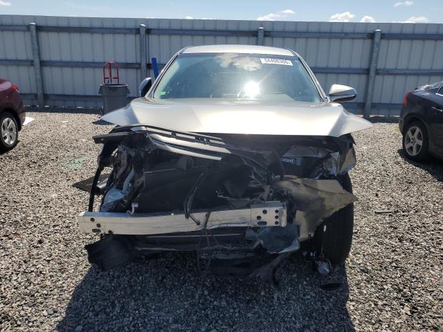 Продажа на аукционе авто 2017 Lexus Rx 350, vin: 2T2ZZMCA0HC078154, номер лота: 54406306