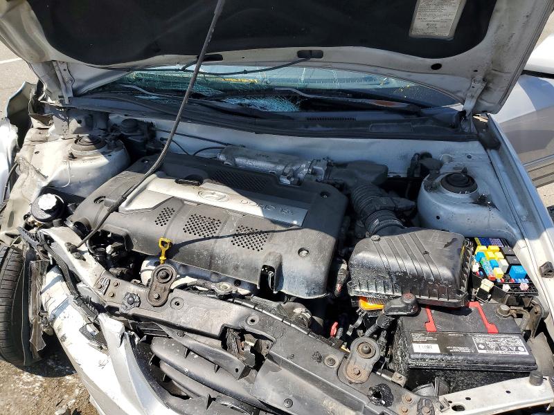 53045946 :رقم المزاد ، KMHDN46D16U377633 vin ، 2006 Hyundai Elantra مزاد بيع