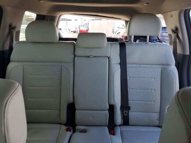 Продаж на аукціоні авто 2024 Hyundai Santa Fe, vin: 5NMP34G14RH006618, номер лоту: 55599766
