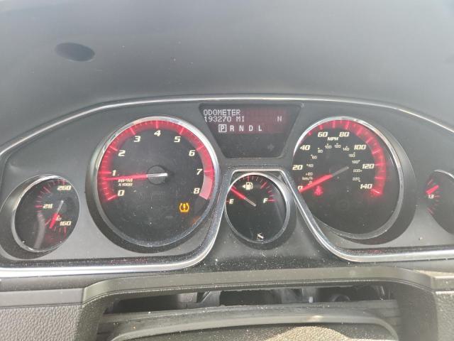 Aukcja sprzedaży 2016 Gmc Acadia, vin: 1GKKRRKD0GJ180804, numer aukcji: 53552196