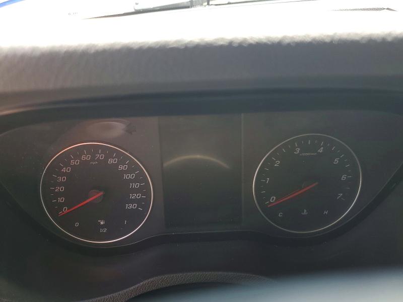 Aukcja sprzedaży 2023 Mercedes-benz Sprinter, vin: W1Y40BHY7PT145158, numer aukcji: 52738486