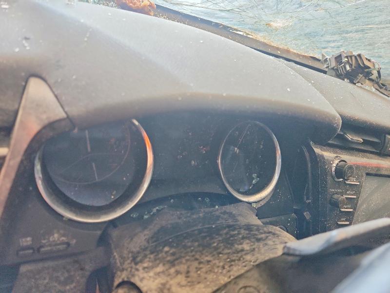 Aukcja sprzedaży 2019 Toyota Camry, vin: 4T1B11HK9KU252838, numer aukcji: 52849786