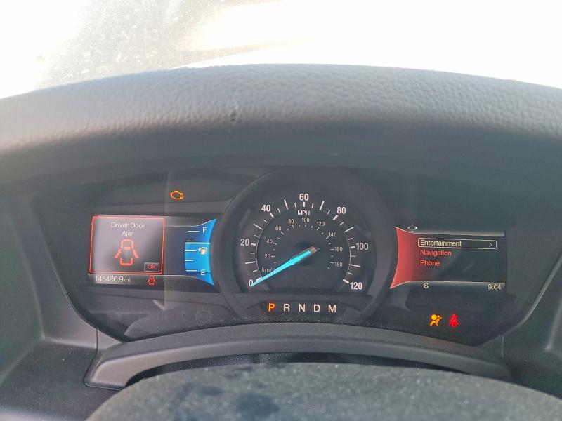 Aukcja sprzedaży 2016 Ford Expedition, vin: 1FMJK1JT7GEF46817, numer aukcji: 55342626