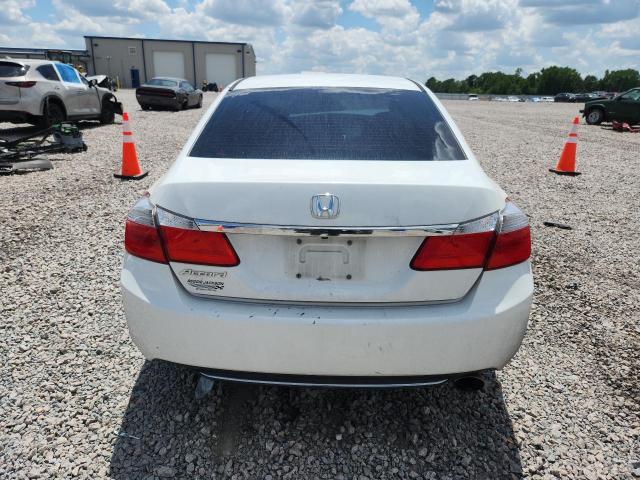 Продаж на аукціоні авто 2015 Honda Accord, vin: 1HGCR2F79FA250361, номер лоту: 54201366