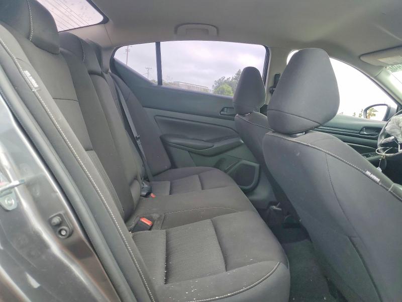 Продажа на аукционе авто 2023 Nissan Altima, vin: 1N4BL4BV0PN331387, номер лота: 53072246