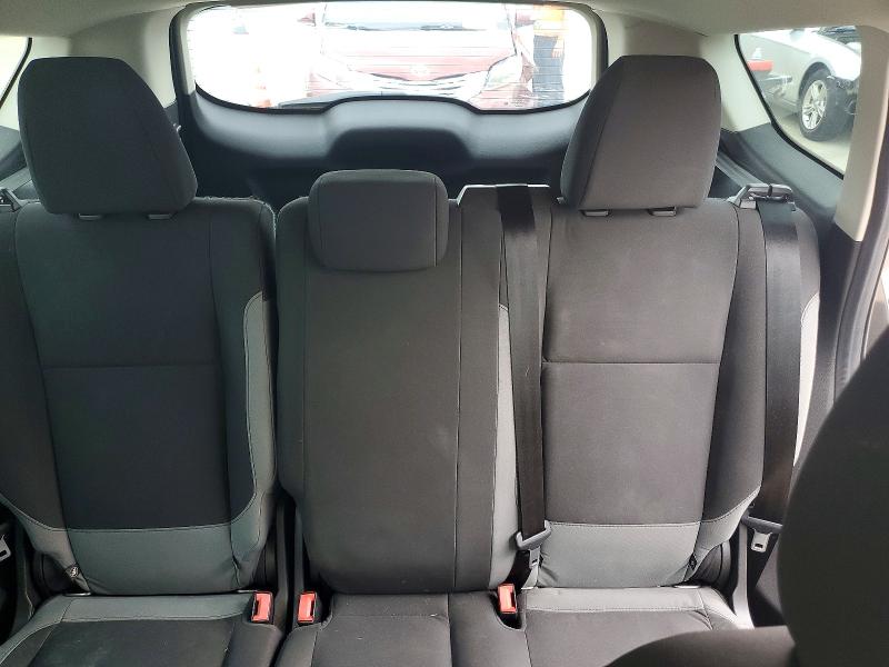 Aukcja sprzedaży 2015 Ford Escape, vin: 1FMCU0F78FUA77590, numer aukcji: 54141166