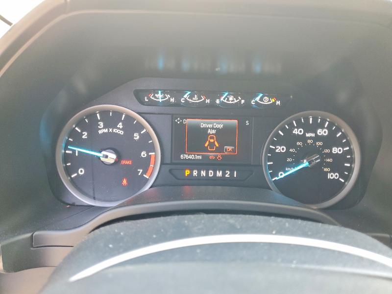 52250186 :رقم المزاد ، 1FT7X2B66NEF49994 vin ، 2022 Ford F250 مزاد بيع