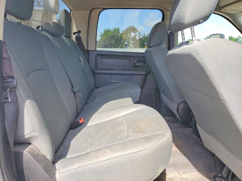 Aukcja sprzedaży 2014 Ram 3500, vin: 3C7WRTCJXEG317750, numer aukcji: 53767356