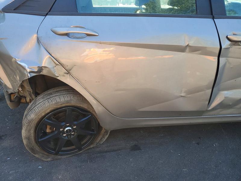 51913006 :رقم المزاد ، KMHLM4AJ9PU044948 vin ، 2023 Hyundai Elantra مزاد بيع