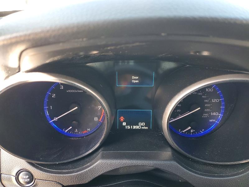 Продажа на аукционе авто 2017 Subaru Legacy, vin: 4S3BNAF67H3009946, номер лота: 52520066