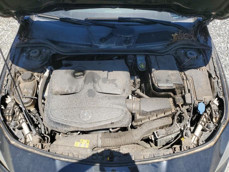 53529246 :رقم المزاد ، WDDSJ4EB6KN738999 vin ، 2019 Mercedes-benz Cla مزاد بيع