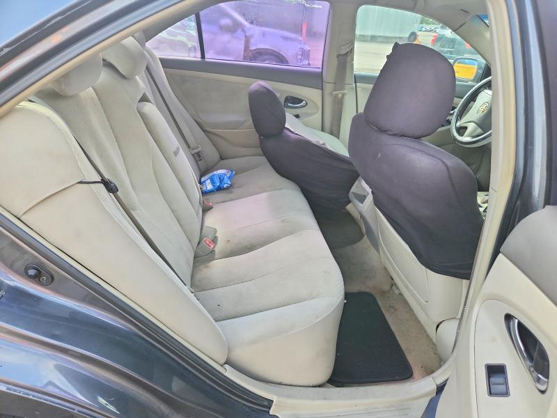 Aukcja sprzedaży 2009 Toyota Camry, vin: 4T1BE46K59U379203, numer aukcji: 55058026