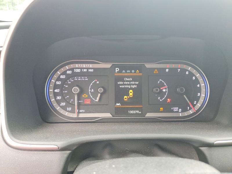 Продажа на аукционе авто 2022 Hyundai Santa Cruz, vin: 5NTJBDAE4NH026919, номер лота: 54662146