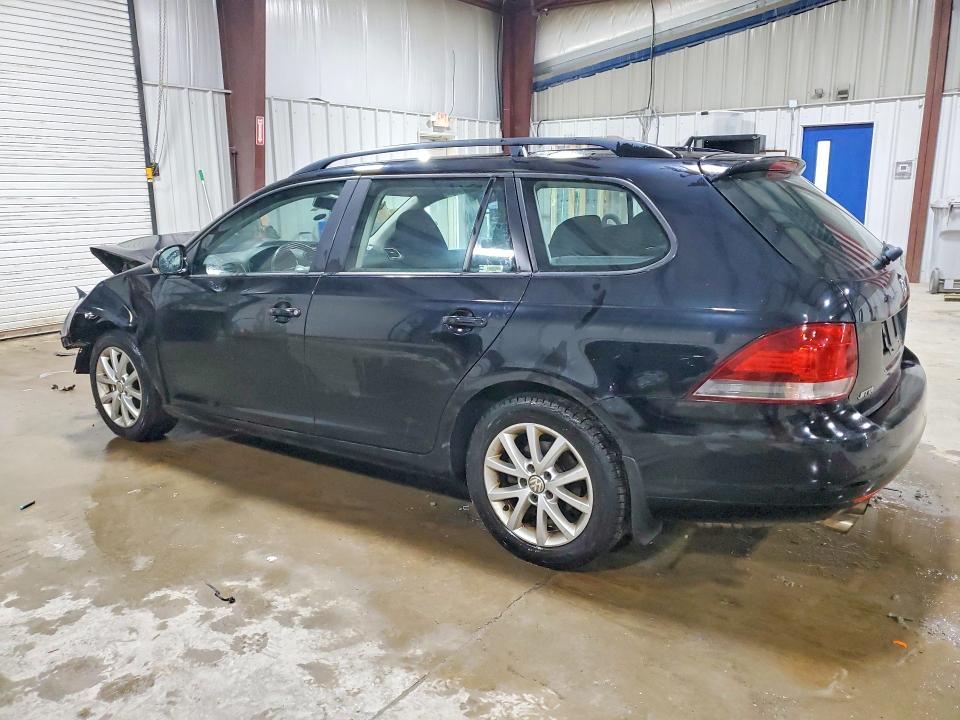 Продаж на аукціоні авто 2014 Volkswagen Jetta, vin: 3VWPP7AJ4EM602587, номер лоту: 52764386