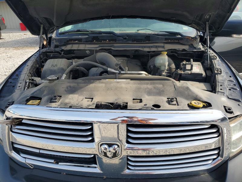 51518276 :رقم المزاد ، 1C6RR7LT8FS690564 vin ، 2015 Ram 1500 مزاد بيع