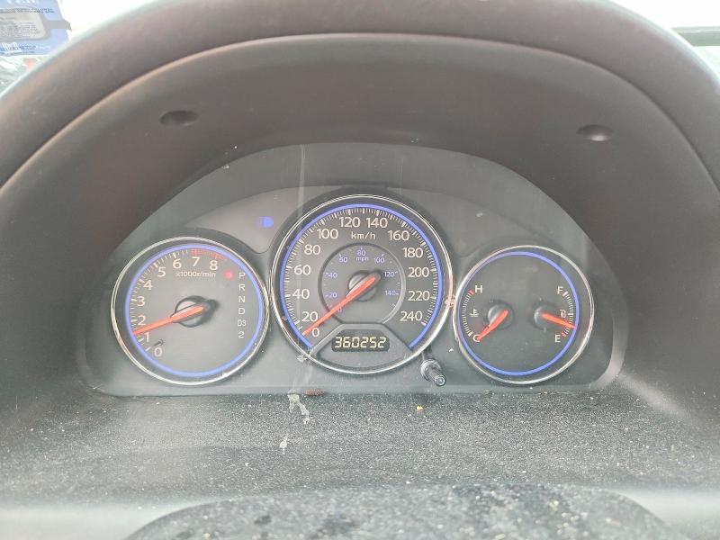 Aukcja sprzedaży 2004 Honda Civic, vin: 2HGES16644H922615, numer aukcji: 52739136