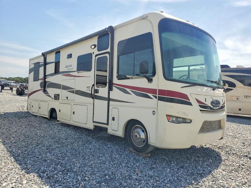 Aukcja sprzedaży 2016 Jayc Recreational Vehicle (rv), vin: 1F65F5DYXG0A05883, numer aukcji: 53803416
