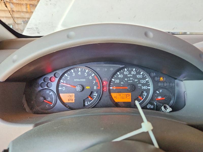 Aukcja sprzedaży 2019 Nissan Frontier, vin: 1N6AD0FV4KN705012, numer aukcji: 52268546