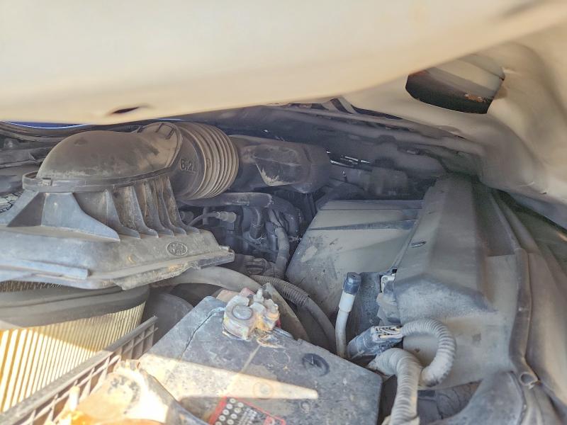 54295886 :رقم المزاد ، 1FT7W2B60KED40488 vin ، 2019 Ford F250 مزاد بيع