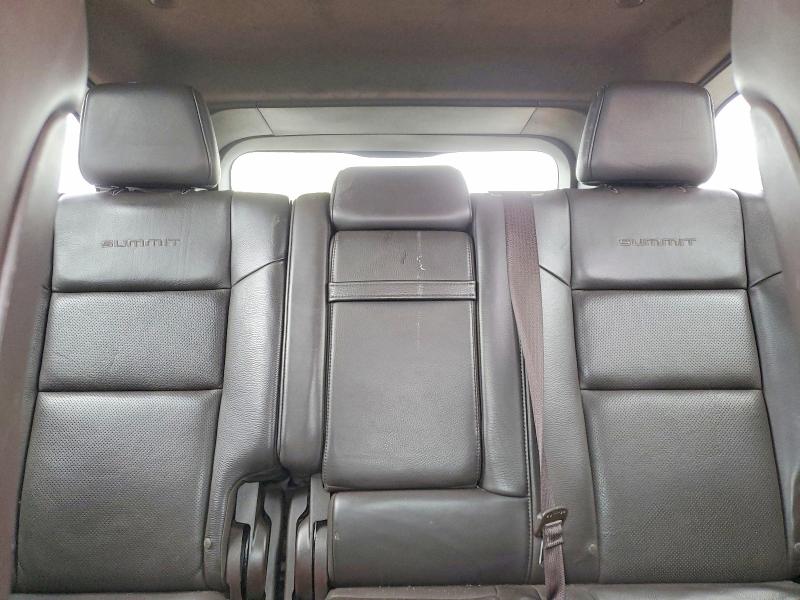 Продажа на аукционе авто 2016 Jeep Grand Cherokee, vin: 1C4RJFJM4GC376363, номер лота: 52236566